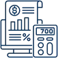 Bookkeeping Services