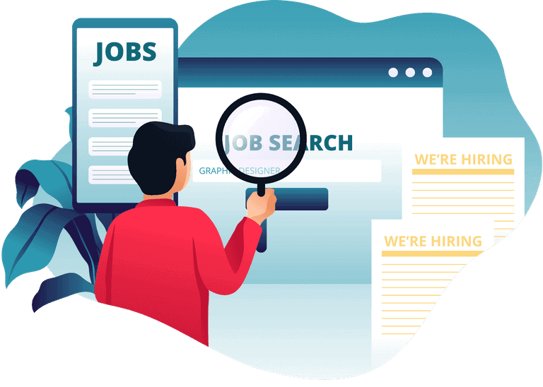 Career Opportunities