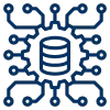Developer Icon