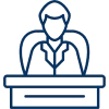 Developer Icon