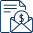 Payroll Services