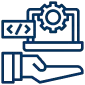 Odoo Services
