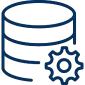 Oracle Services