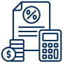 Taxation Services